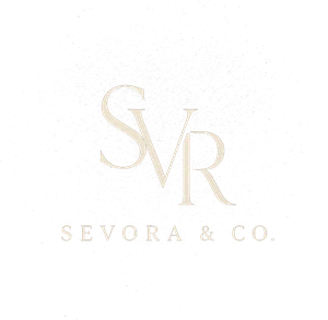Sevora & Co